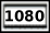 1080