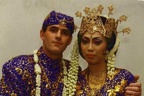 sunda-wedding