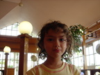 DSC00510