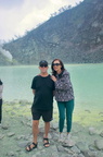IMG-20250812-WA0001